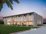 Selling a Plot and House in TNC RERA Approved Society