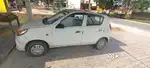 Maruti Suzuki Alto 800 2018