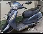 Access old model athubada pamjei