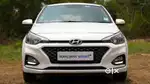 Hyundai i20, 2019, Petrol