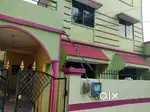 2 bhk house for rent