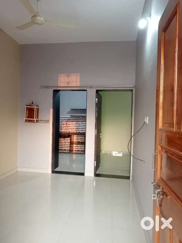 Flat appartment for rent