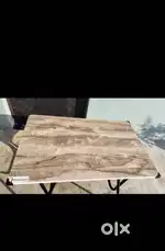Study table