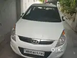 Hyundai i20 2011 Petrol 24800 Km Driven. Best in class car.
