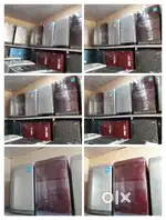 Furniture rental service
