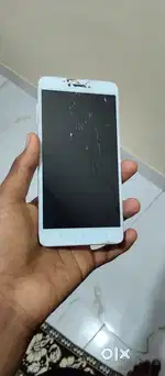 Redmi note 4 3/64
