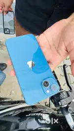 i phone 13