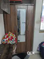 Need to sell Wardrobe
