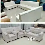 Feel Relaxing n good