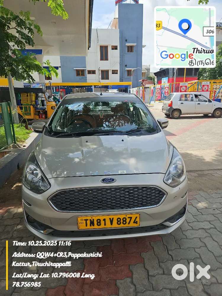 I need my car one way driver badge licences must