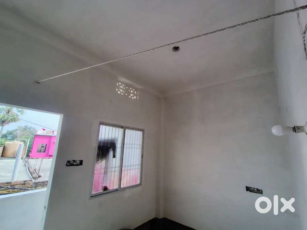 2bhk,3 bhk avilable, 2bhk price - 4500,3bhk-6000