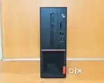 GAMING CPU I5 8TH GEN 16GB RAM 512 GB SSD 2GB DDR5 GRAPHIC CARD