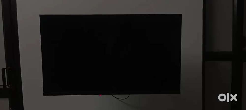 SONY 32inch TV