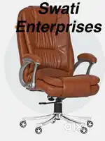 New design comfoy office chair office furniture boss chair