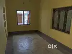 2 BHK near Reliance Smart Mahandai Vihar Cuttack