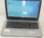 HP i3 Laptop