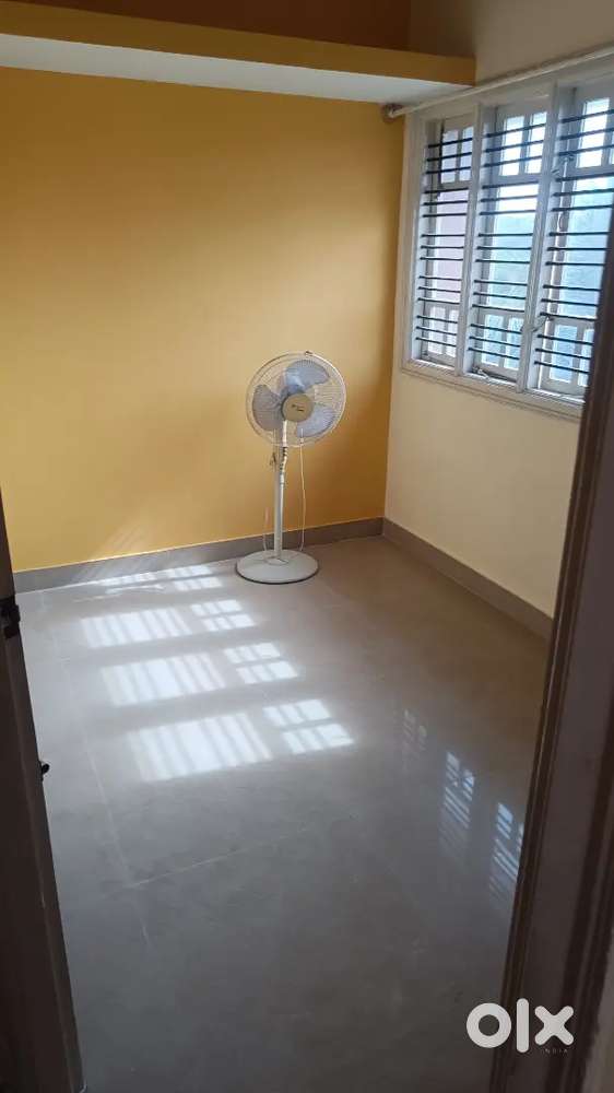 1Bhk for rent