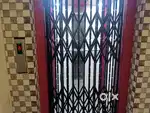 Kusum vihar doon public school