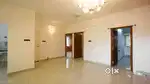 2BHK Luxury Flats in Ponmar for Sale