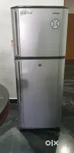 Samsung 2 Door Fridge