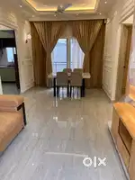 2Bhk Flat For Sale in MWC, Chennai
