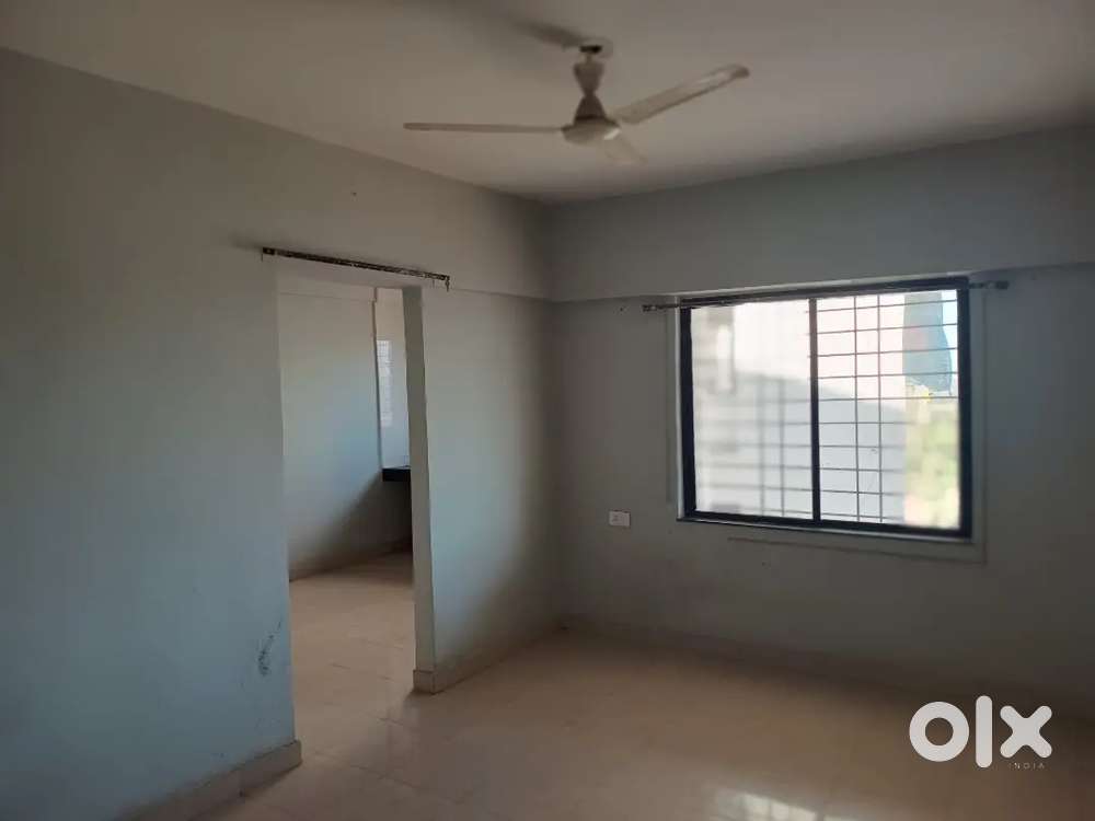 2bhk In  chakan at Ambethan Chwok For Rent immediately available