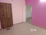 2 BHK apartment rent in pirattiyur