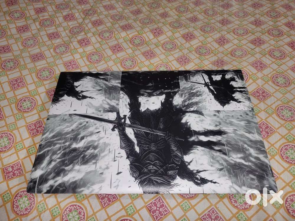 Lenevo good condition laptop for urgent sell!!!