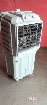 Room Cooler