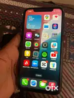 Iphone 11 64gb fresh condition sab kuch orginal