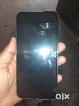Nothing phone 1