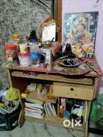 Computer Table