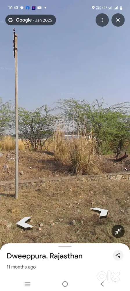 ट्रांसपोर्ट नगर 80 feet road ki 40 meter dukaan total kimat 28.5 lakh