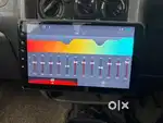 Car android Teslaa company 4-64