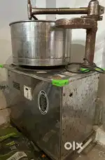 Lakshmi 2L Wet Grinder