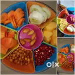 DP FRUIT BOX