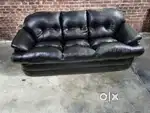 Water proof sofa set