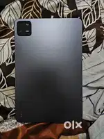 XIAOMI PAD 6 8/256