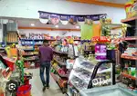 Grocery Store mein Packing ,Deliveryand billing ke liye staff chaheye