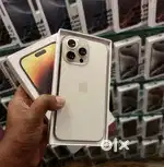 IPHONE 14PRO REFURB DEAL BUY IT FAST WITH BOX ACCESSORIES AVALABILE