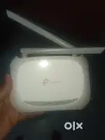 Router for sell