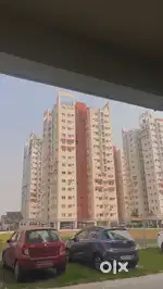 Ready to move