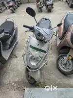 Okinawa Electric Scooter