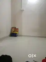 Only female room mate chahiye