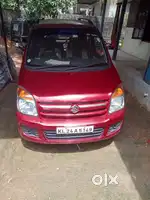Wagon r for sale