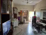 2 bhk flat for rent in vss nagar vani vihar Bhubaneswar