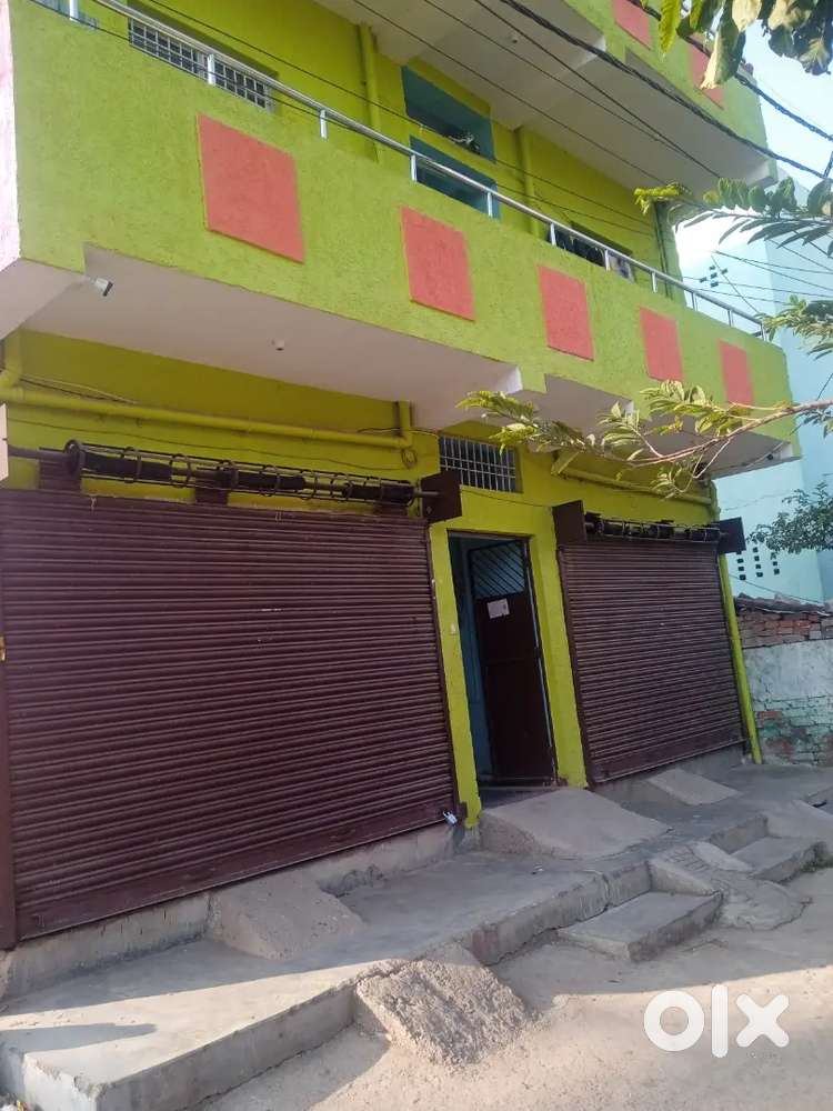 Swami vivekanand path adalhatu