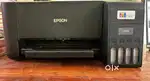 Epson L3210 Colour Printer