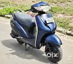 Activa, Sell Start, Good Condition, FIXX PRICE