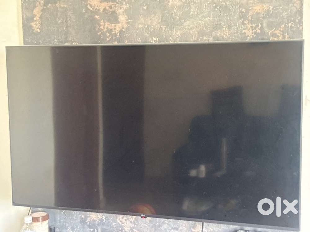 LG 55UQ8050PSB